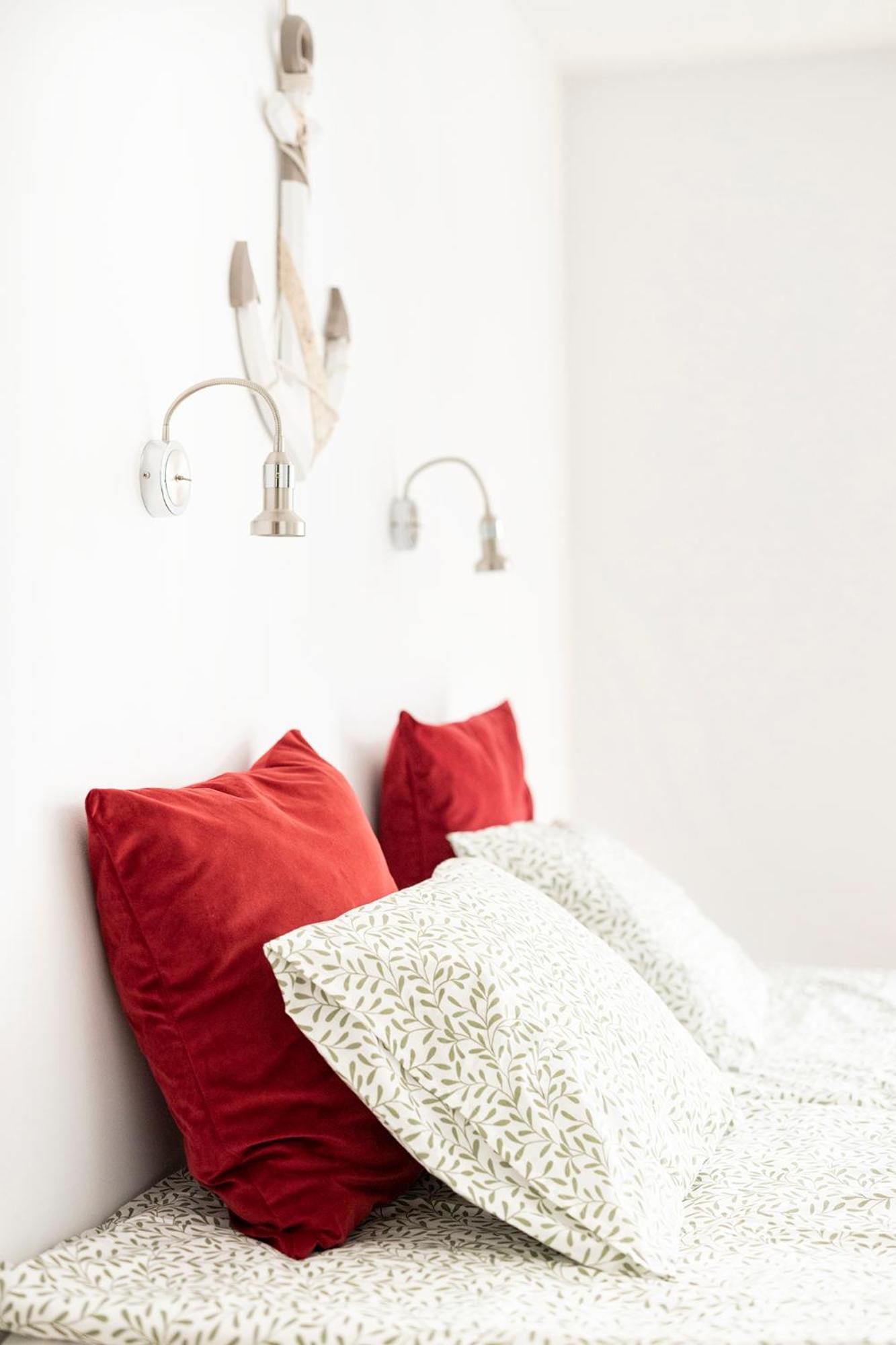 Galeon Apartamenty Mikołajki 외부 사진