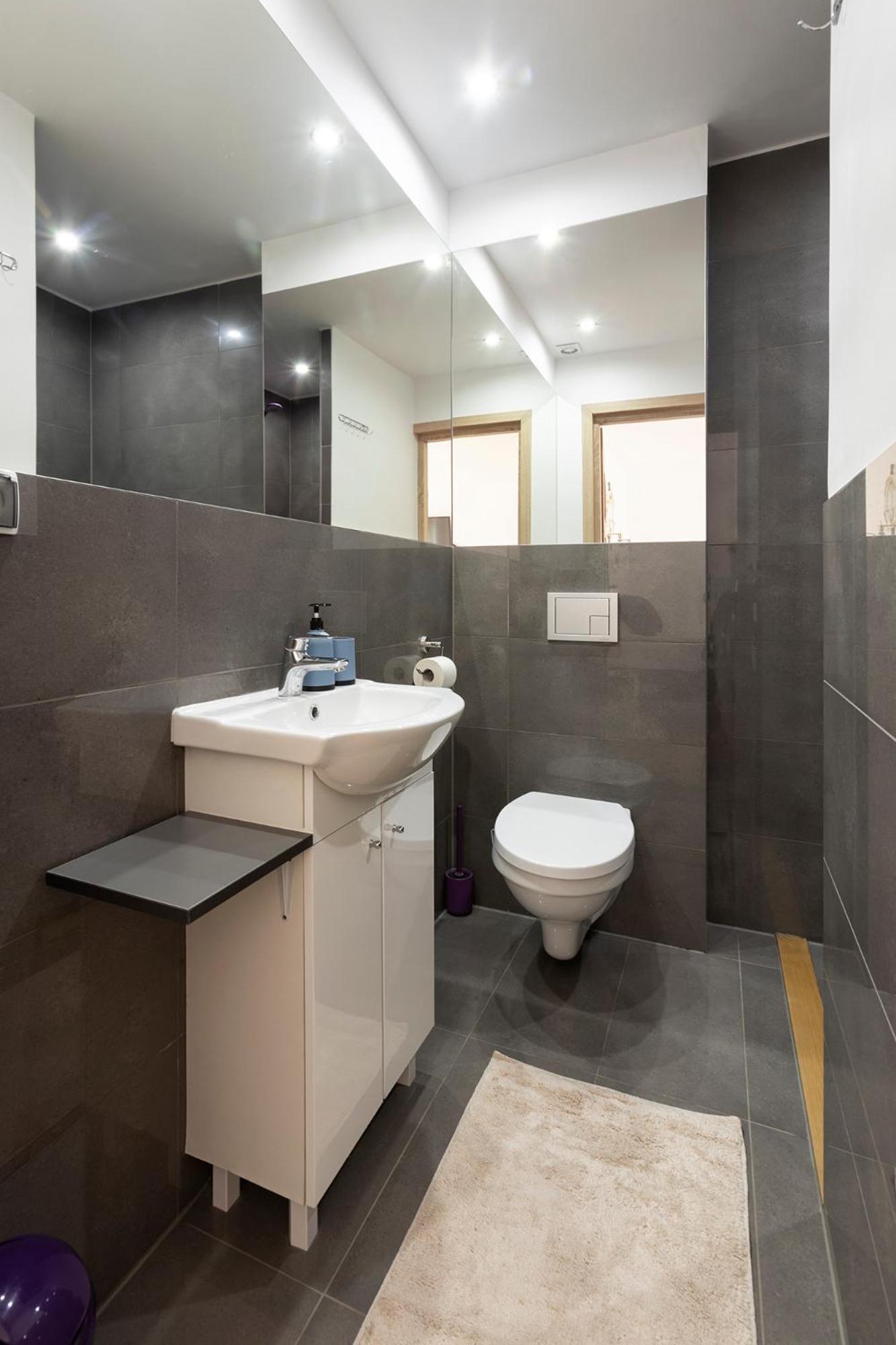 Galeon Apartamenty Mikołajki 외부 사진