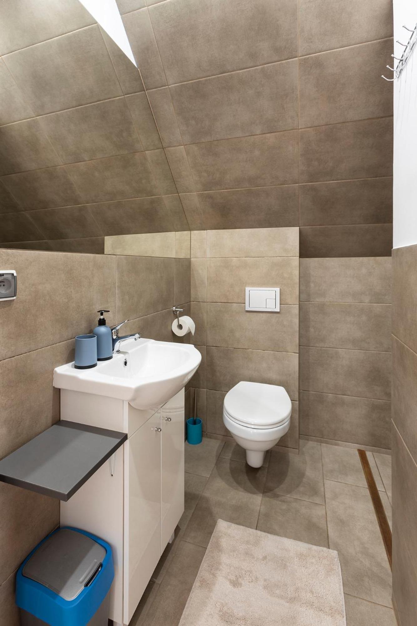 Galeon Apartamenty Mikołajki 외부 사진