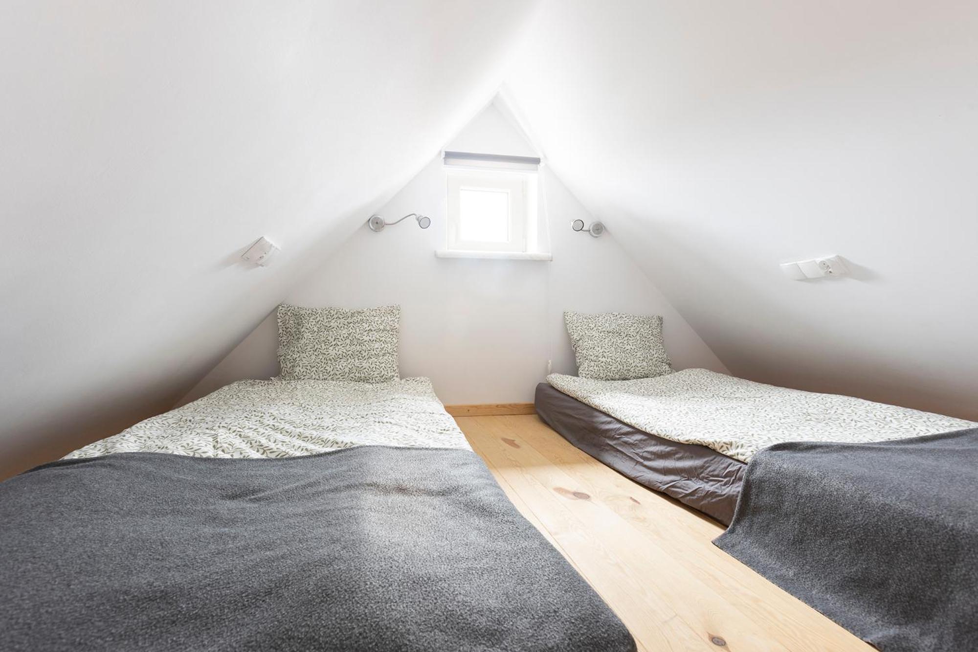 Galeon Apartamenty Mikołajki 외부 사진