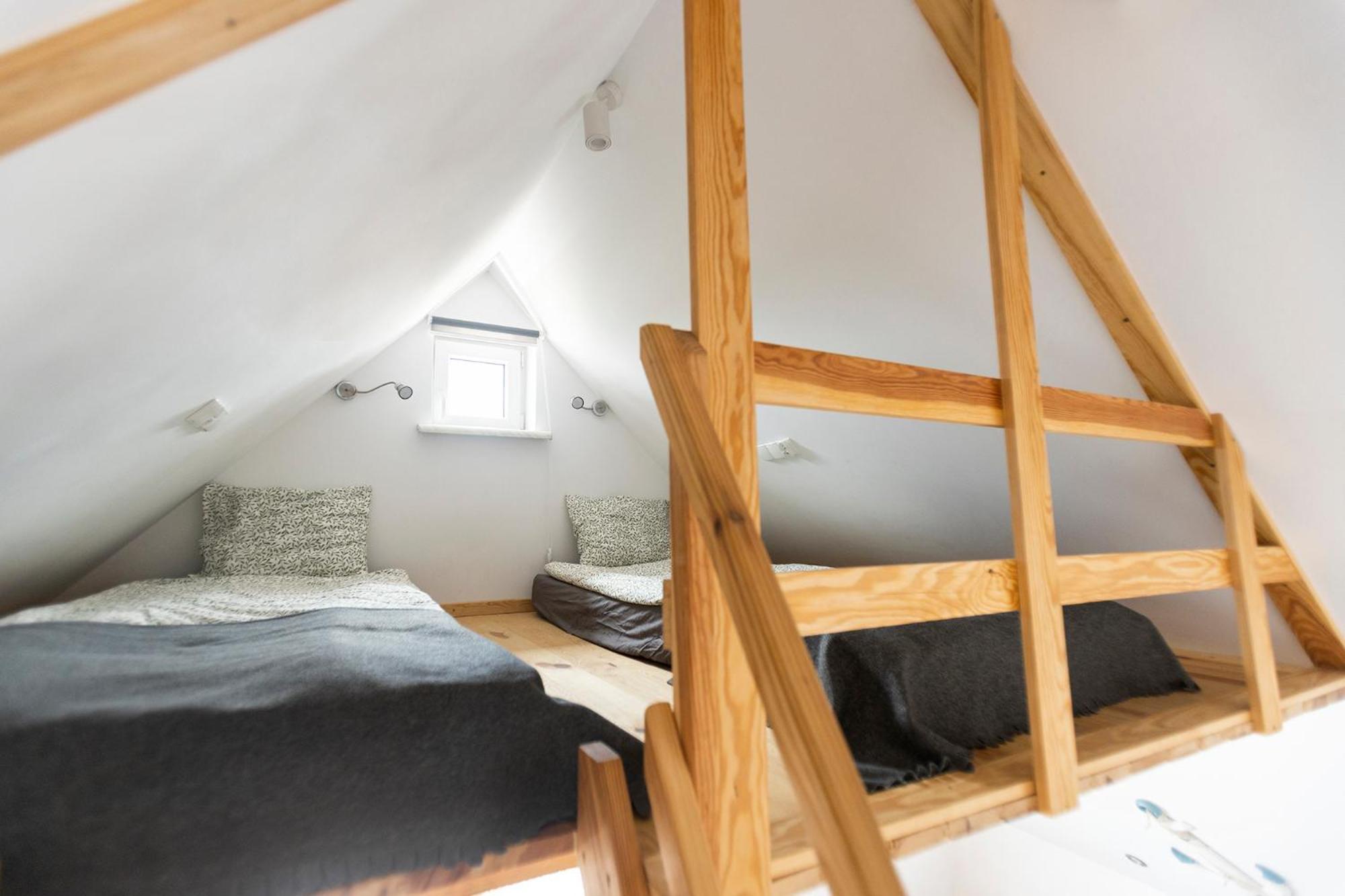 Galeon Apartamenty Mikołajki 외부 사진