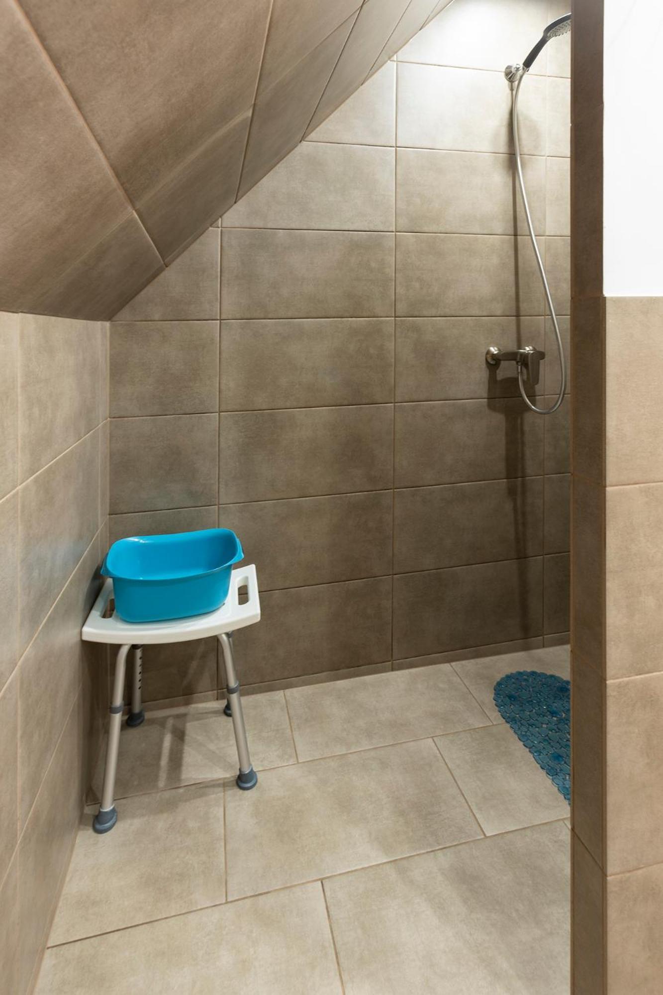 Galeon Apartamenty Mikołajki 외부 사진